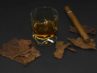 Cragganmore Whisky Single Malt