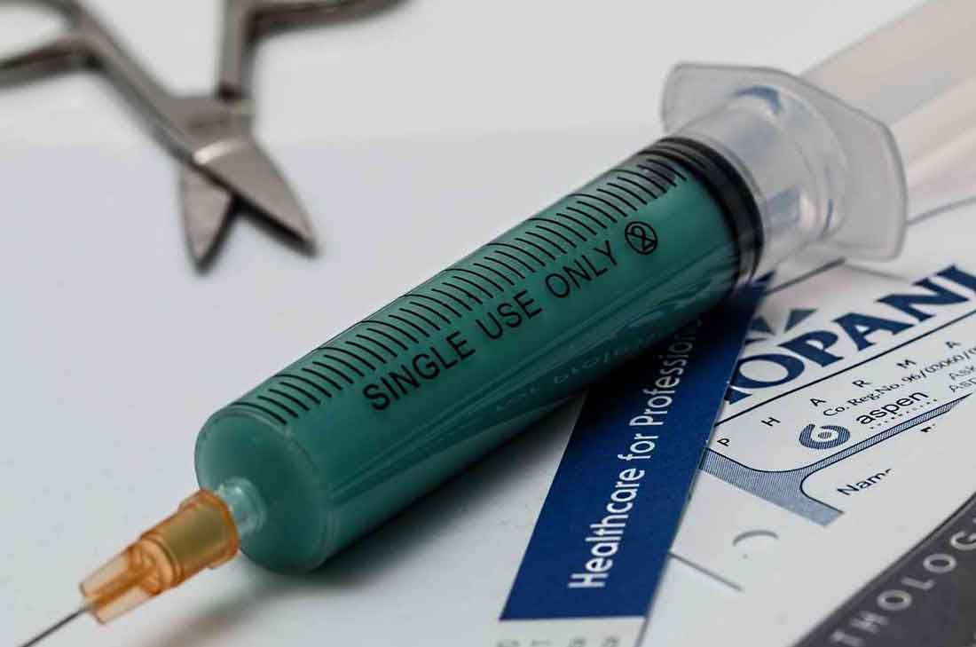 Grundpflege ambulanter Pflegedienst Badenstedt